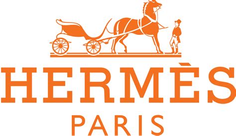 frensdorf hermes|hermes logo wikipedia.